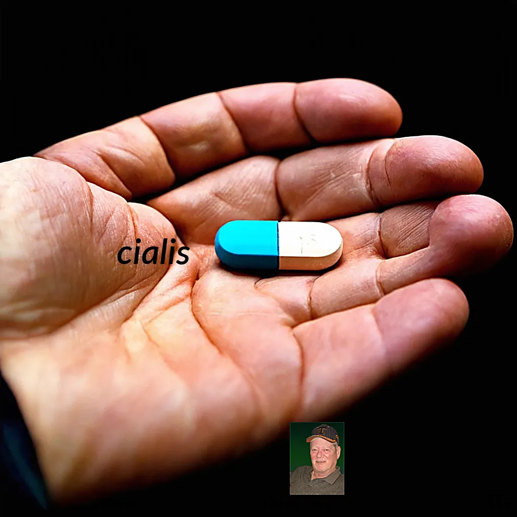 Comprare cialis 10 mg